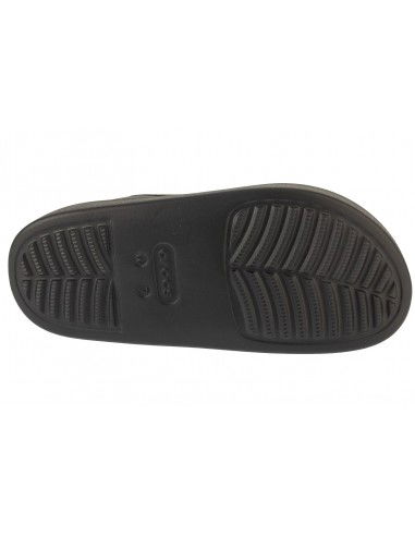 Crocs Dylan Platform Clog 209869001
