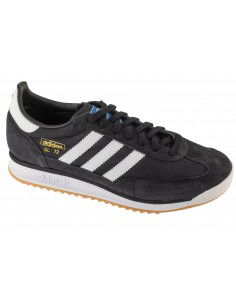 adidas SL RS 72 JI1282