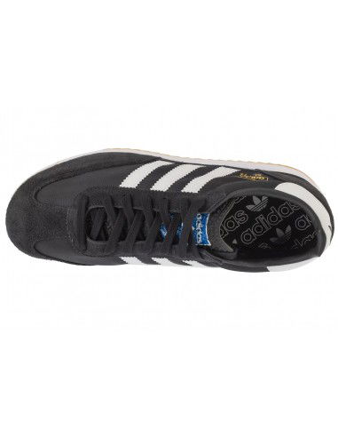 adidas SL RS 72 JI1282