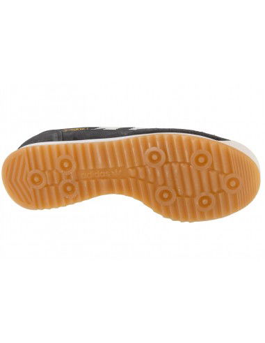 adidas SL RS 72 JI1282