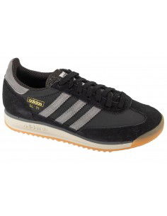 adidas SL RS 72 JH5098