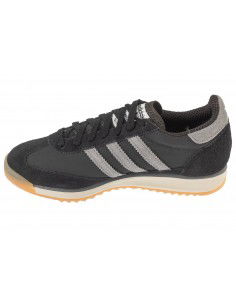 adidas SL RS 72 JH5098 2