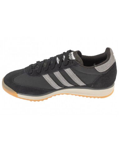 adidas SL RS 72 JH5098