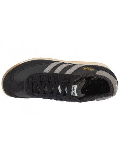 adidas SL RS 72 JH5098