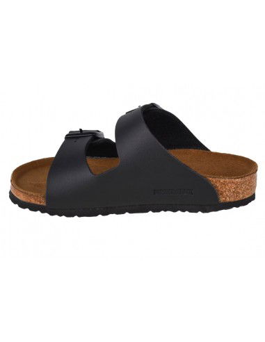 Birkenstock Arizona BF Kids 1005127