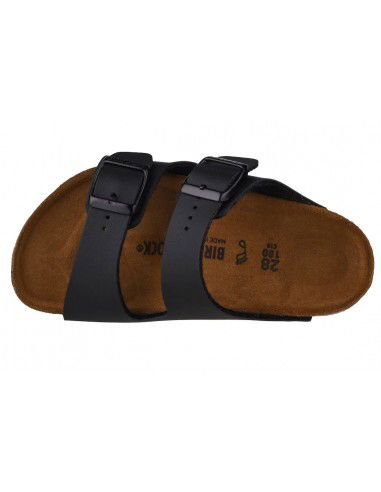 Birkenstock Arizona BF Kids 1005127
