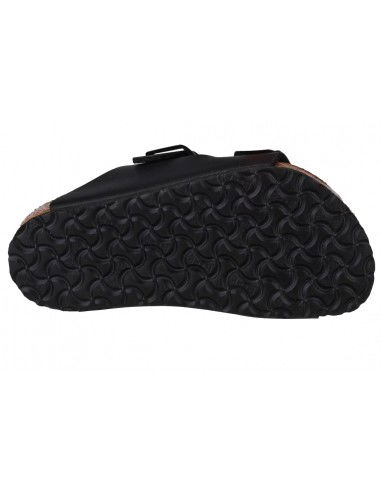 Birkenstock Arizona BF Kids 1005127