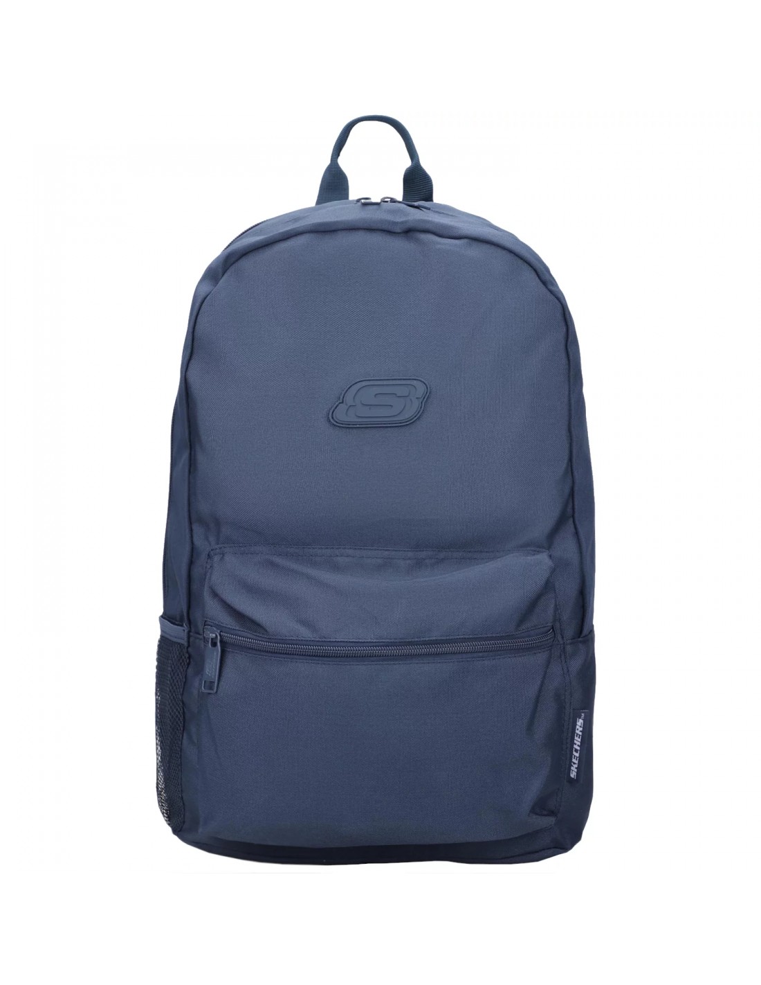 Skechers Essential Backpack SKCH8442CAMO