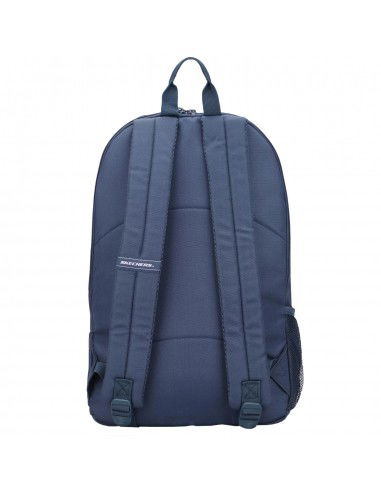 Skechers Essential Backpack SKCH8442NVY
