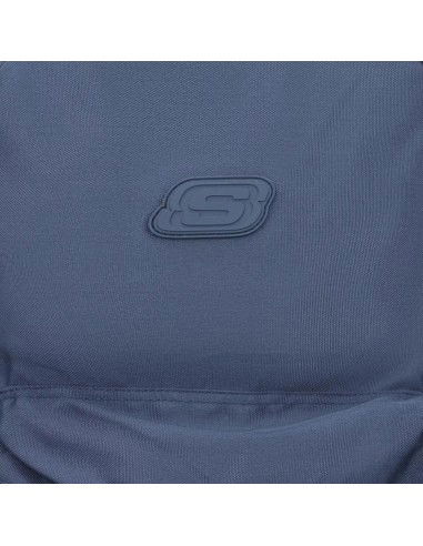 Skechers Essential Backpack SKCH8442NVY