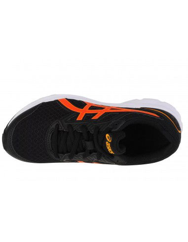 ASICS Jolt 3 GS 1014A203011