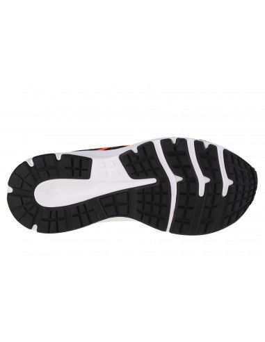 ASICS Jolt 3 GS 1014A203011
