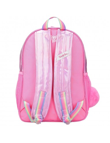 Skechers Unicorn Face Backpack SKTT8577MULT