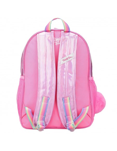 Skechers Unicorn Face Backpack SKTT8577MULT