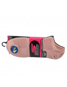 Skechers 3pk Womens...