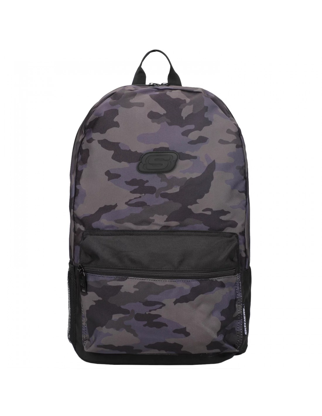 Skechers Essential Backpack SKCH8442BLK