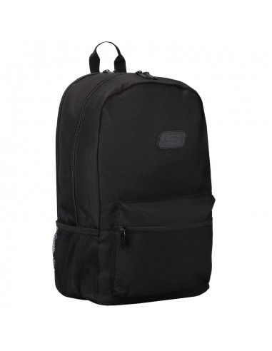 Skechers Essential Backpack SKCH8442BLK