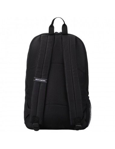 Skechers Essential Backpack SKCH8442BLK