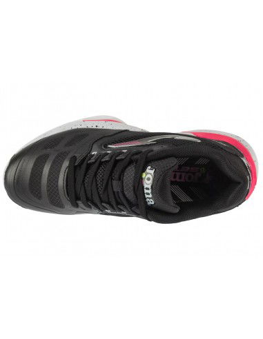 Joma Set Lady 2501 C TSELW2501C