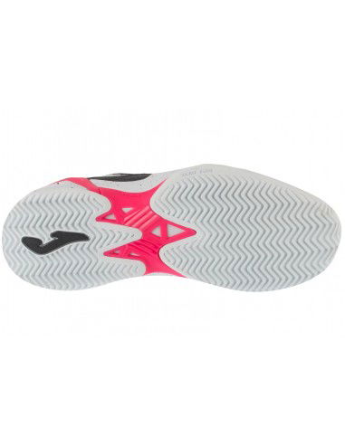 Joma Set Lady 2501 C TSELW2501C