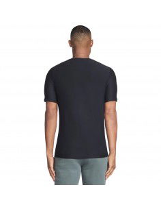 Skechers Go Dri AllDay Tee... 2