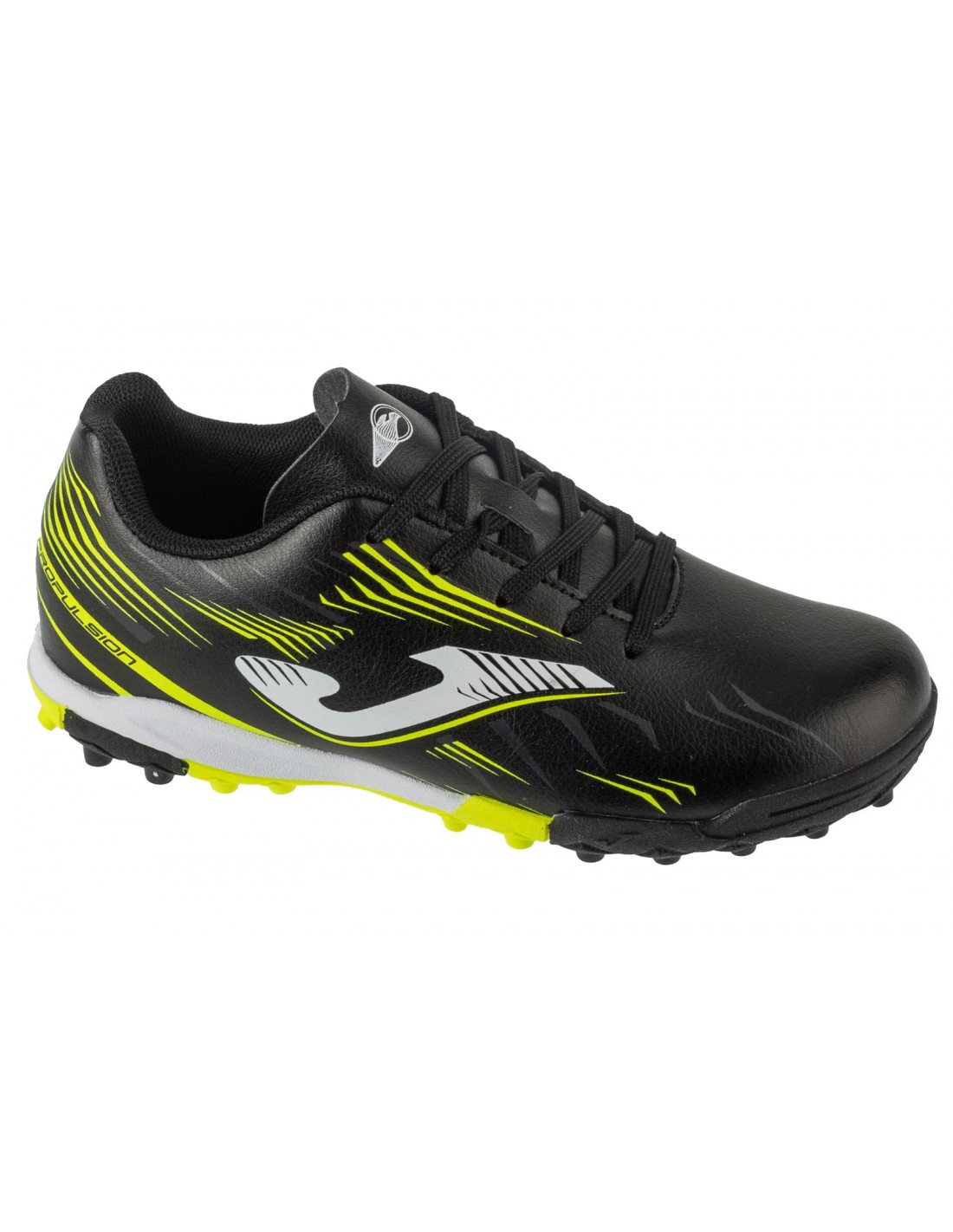 Joma Propulsion Jr 2501 TF PRJW2501TF