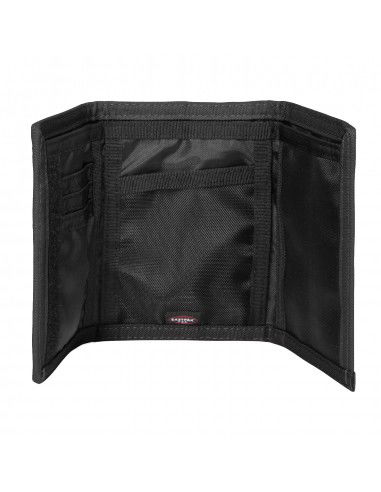 Eastpak Crew Single Wallet EK0003710081