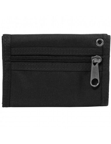 Eastpak Crew Single Wallet EK0003710081