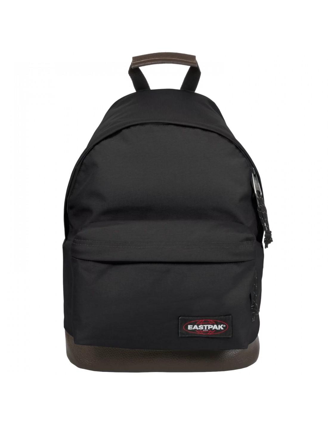 Women's Backpacks Eastpak Black