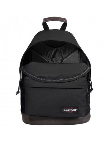 Eastpak Wyoming Backpack EK0008110081