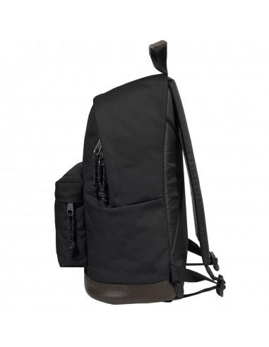Eastpak Wyoming Backpack EK0008110081