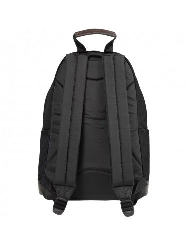Eastpak Wyoming Backpack EK0008110081