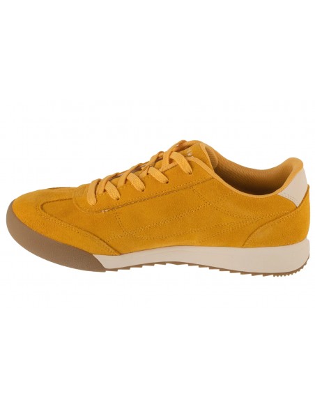 Skechers Zinger 20 Manzanilla Suede 183285YEL