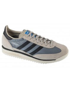 adidas SL RS 72 JH8645