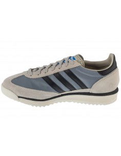 adidas SL RS 72 JH8645 2