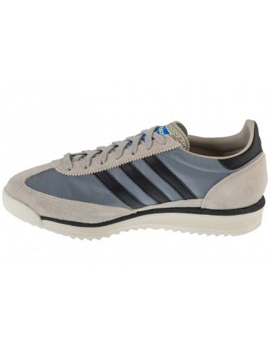 adidas SL RS 72 JH8645