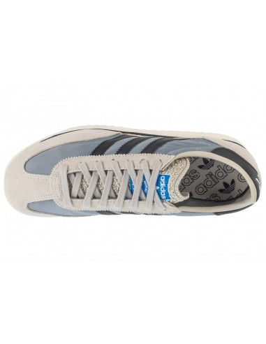 adidas SL RS 72 JH8645