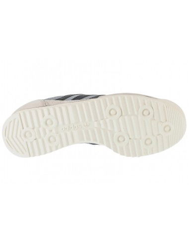 adidas SL RS 72 JH8645