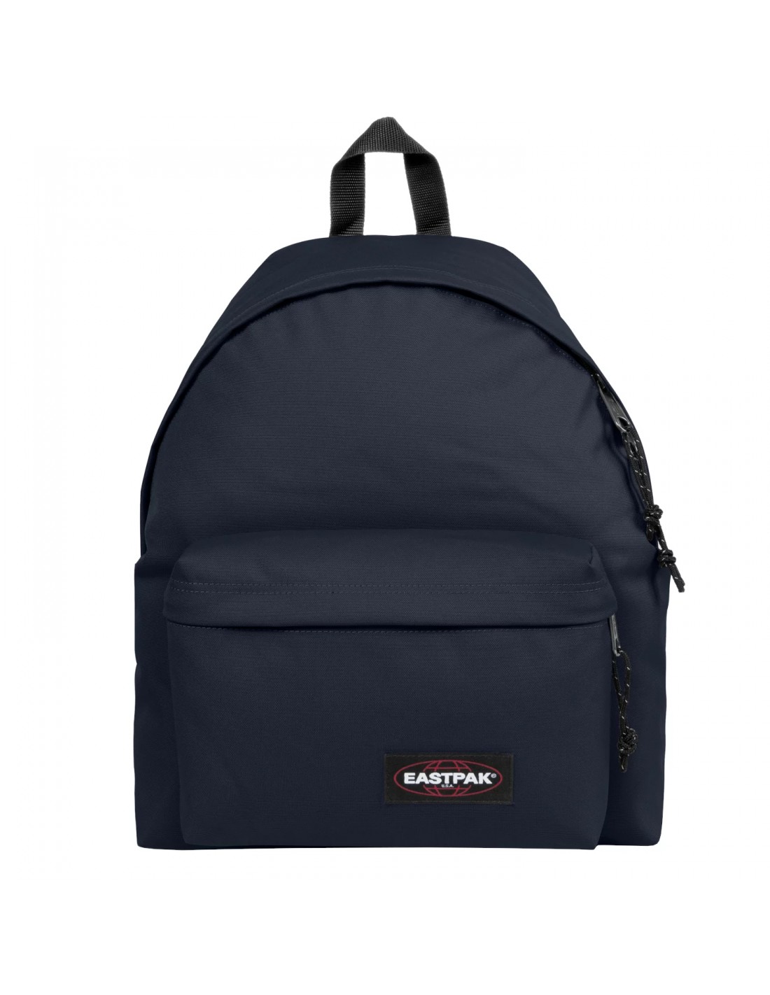 Eastpak Padded Pak'r Backpack EK000620L831