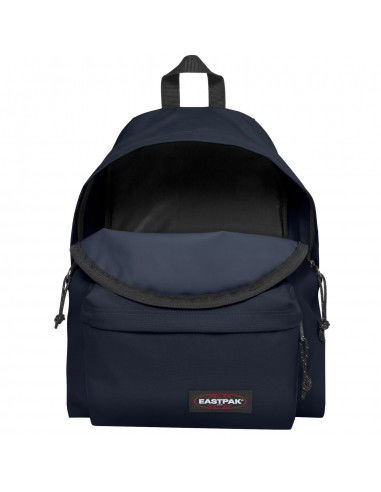Eastpak Padded Pak'r Backpack...