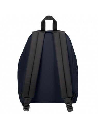 Eastpak Padded Pak'r Backpack...