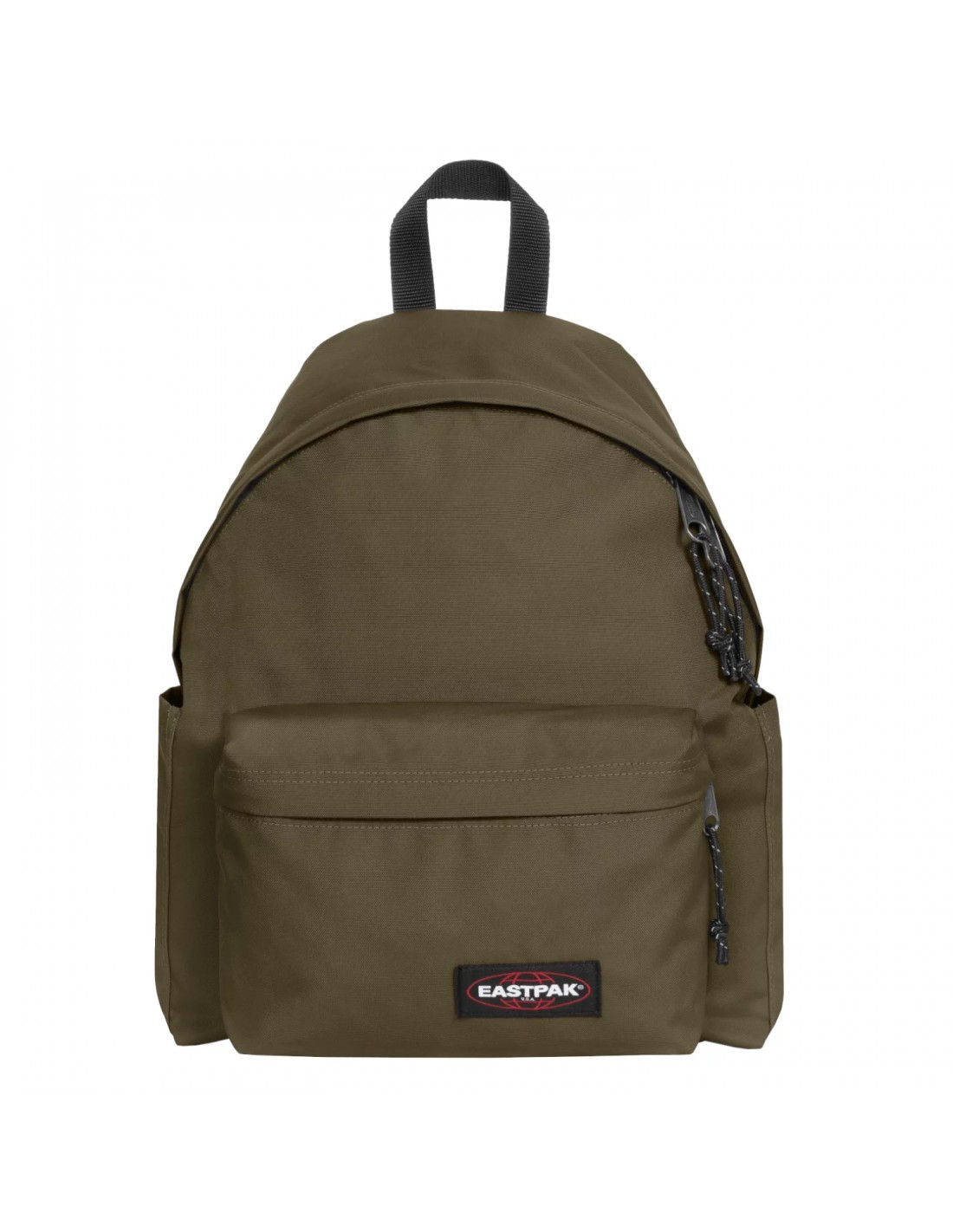 Women's Backpacks Eastpak Green