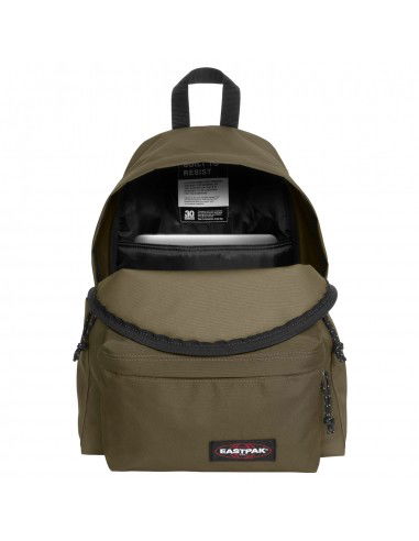 Eastpak Day Pak'r Backpack EK0A5BG4J321