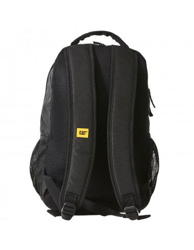 Caterpillar Fastlane Backpack 8385384