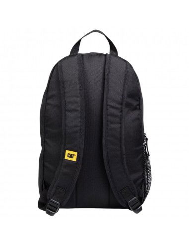 Caterpillar Fastlane S Backpack 8488784
