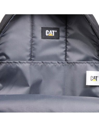 Caterpillar Fastlane S Backpack 8488784