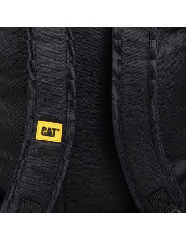 Caterpillar Fastlane S Backpack 8488784