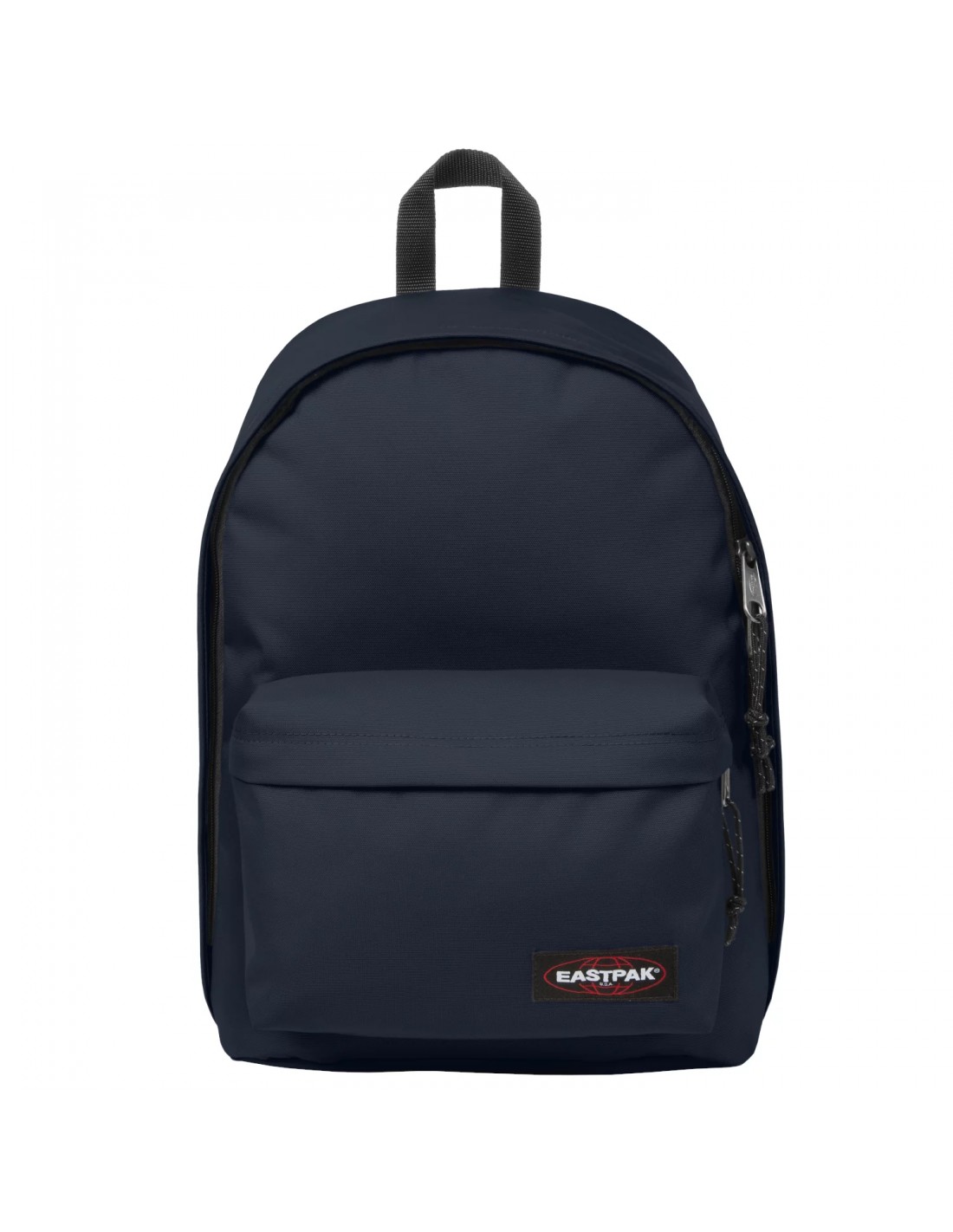 Women's Backpacks Eastpak