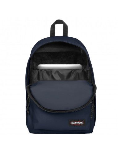 Eastpak Out Of Office Backpack...