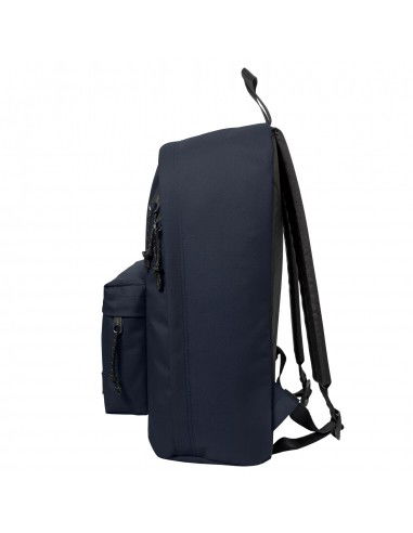 Eastpak Out Of Office Backpack...